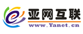 無(wú)錫北溪空調(diào)設(shè)備有限公司