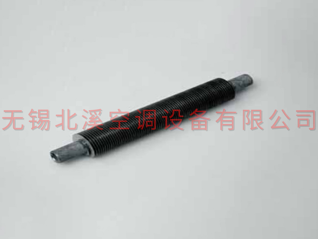 激光焊高效節(jié)能翅片管