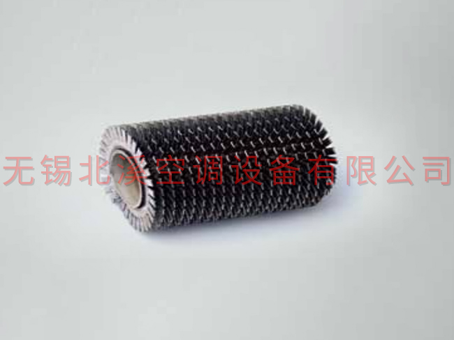 激光焊高效節(jié)能翅片管