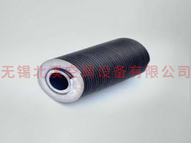 激光焊高效節(jié)能翅片管