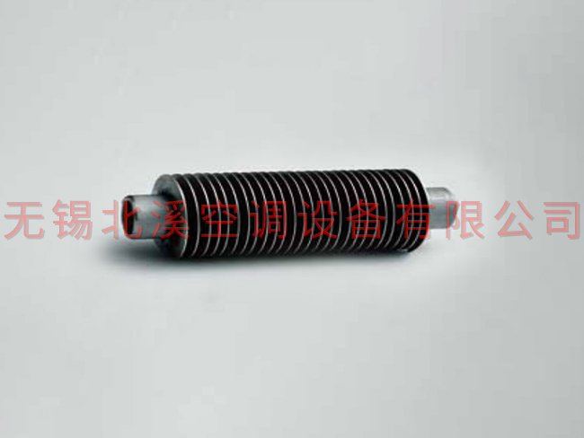 激光焊高效節(jié)能翅片管