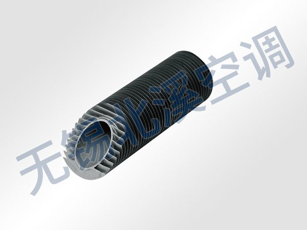 不銹鋼激光焊接翅片管